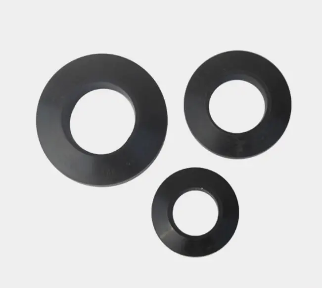 Rubber Gasket Ccd Automatic Visual Inspection Equipment