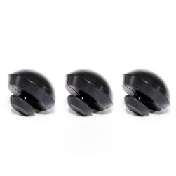 Rubber Plug Ccd Automatic Visual Inspection Equipment